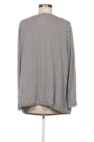 Дамска блуза Women by Tchibo, Размер XXL, Цвят Многоцветен, Цена 13,87 лв.