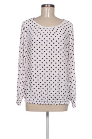Дамска блуза Women by Tchibo, Размер S, Цвят Многоцветен, Цена 19,00 лв.