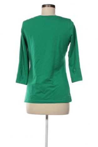 Bluză de femei Women's, Mărime S, Culoare Verde, Preț 74,56 Lei