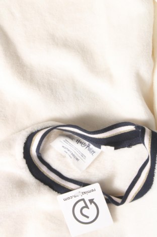 Γυναικεία μπλούζα Women'secret, Μέγεθος S, Χρώμα Λευκό, Τιμή 21,03 €