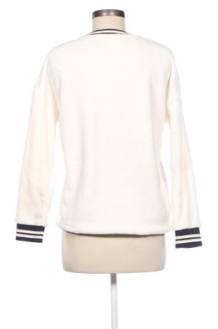 Γυναικεία μπλούζα Women'secret, Μέγεθος S, Χρώμα Λευκό, Τιμή 21,03 €
