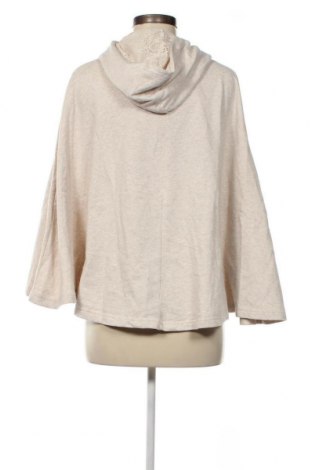Γυναικεία μπλούζα Xside, Μέγεθος M, Χρώμα  Μπέζ, Τιμή 2,72 €