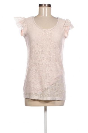 Damen Shirt Xside, Größe M, Farbe Rosa, Preis 5,05 €
