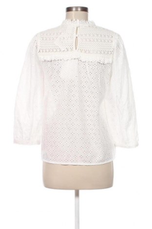 Damen Shirt Y.A.S, Größe S, Farbe Weiß, Preis € 55,67