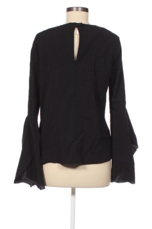 Γυναικεία μπλούζα Y.A.S, Μέγεθος L, Χρώμα Μαύρο, Τιμή 29,69 €
