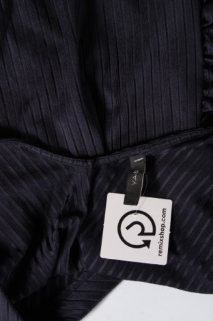Damen Shirt Y.A.S, Größe XS, Farbe Blau, Preis € 33,40