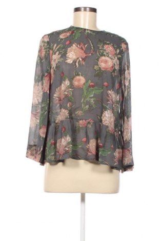 Γυναικεία μπλούζα Y.A.S, Μέγεθος M, Χρώμα Πολύχρωμο, Τιμή 29,69 €