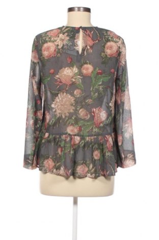 Дамска блуза Y.A.S, Размер M, Цвят Многоцветен, Цена 19,20 лв.