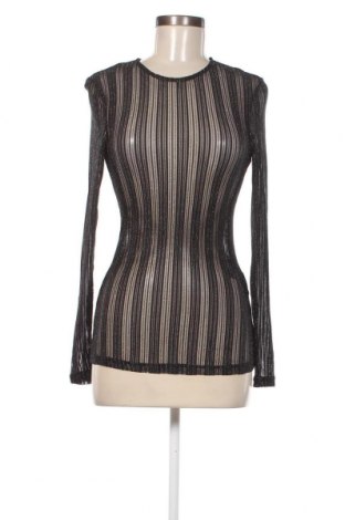 Γυναικεία μπλούζα Y.A.S, Μέγεθος M, Χρώμα Μαύρο, Τιμή 7,67 €