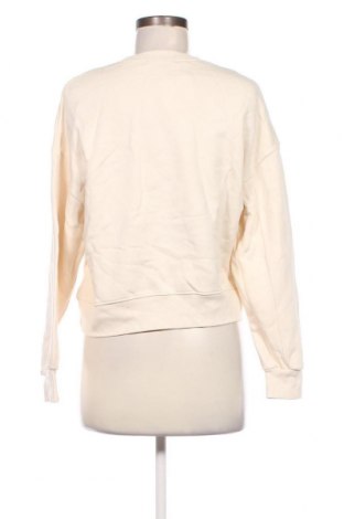 Γυναικεία μπλούζα Ya, Μέγεθος M, Χρώμα Εκρού, Τιμή 11,75 €