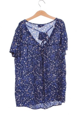 Bluză de femei Yessica, Mărime XS, Culoare Albastru, Preț 21,60 Lei