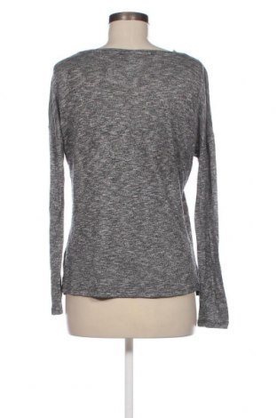 Γυναικεία μπλούζα Yessica, Μέγεθος S, Χρώμα Πολύχρωμο, Τιμή 11,75 €