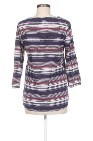 Bluză de femei Yessica, Mărime S, Culoare Multicolor, Preț 9,38 Lei