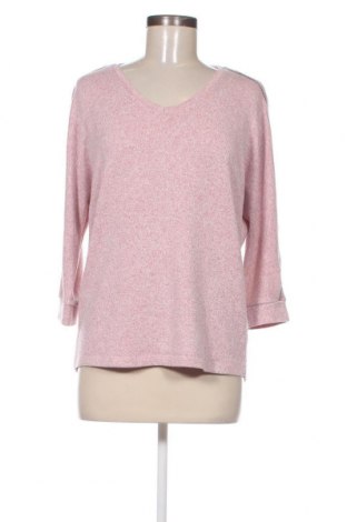 Damen Shirt Yessica, Größe S, Farbe Rosa, Preis 1,98 €