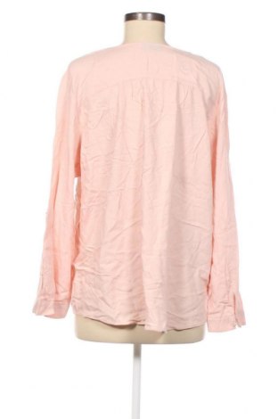 Damen Shirt Yessica, Größe XL, Farbe Rosa, Preis 5,29 €