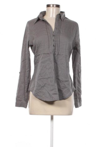 Γυναικεία μπλούζα Yessica, Μέγεθος M, Χρώμα Γκρί, Τιμή 7,69 €
