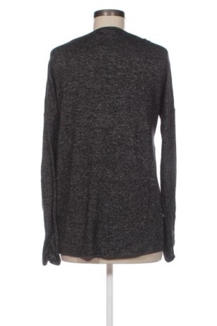 Damen Shirt Yessica, Größe L, Farbe Schwarz, Preis 2,64 €