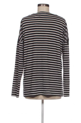 Damen Shirt Yessica, Größe M, Farbe Mehrfarbig, Preis 1,98 €
