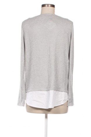 Damen Shirt Yessica, Größe S, Farbe Grau, Preis 1,98 €