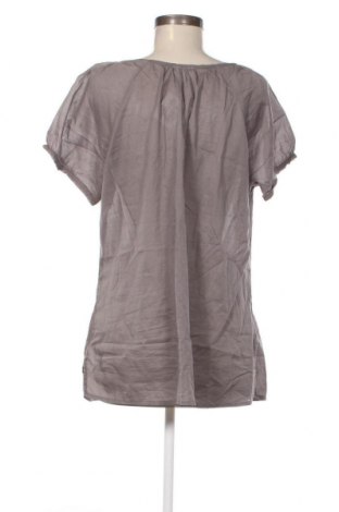 Damen Shirt Yessica, Größe XL, Farbe Grau, Preis 10,00 €