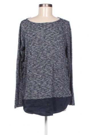 Damen Shirt Yessica, Größe M, Farbe Mehrfarbig, Preis 5,29 €