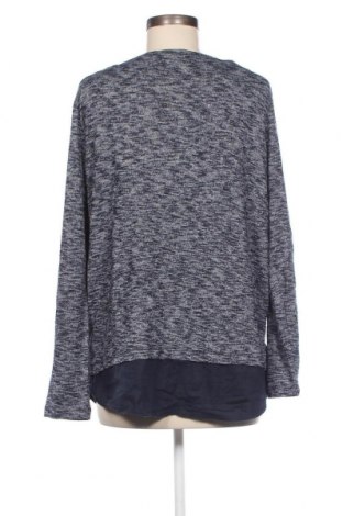 Γυναικεία μπλούζα Yessica, Μέγεθος M, Χρώμα Πολύχρωμο, Τιμή 3,17 €