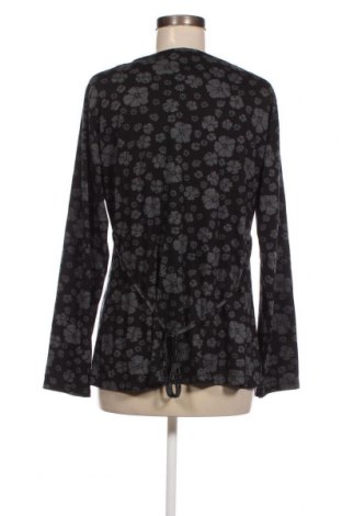 Damen Shirt Yessica, Größe XL, Farbe Grau, Preis 3,69 €