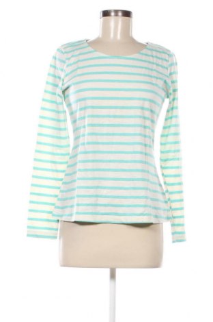 Γυναικεία μπλούζα Yessica, Μέγεθος M, Χρώμα Πολύχρωμο, Τιμή 1,88 €