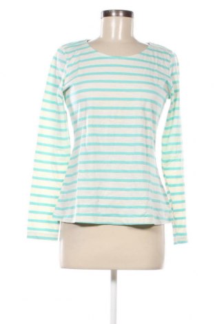 Damen Shirt Yessica, Größe M, Farbe Mehrfarbig, Preis € 2,64