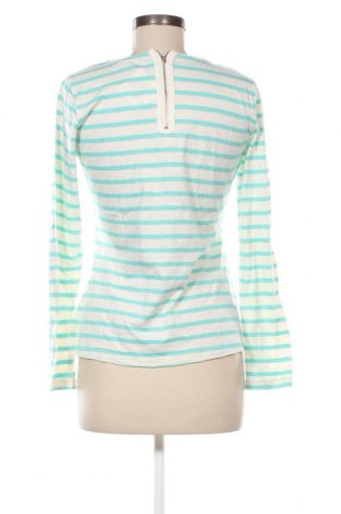 Γυναικεία μπλούζα Yessica, Μέγεθος M, Χρώμα Πολύχρωμο, Τιμή 1,88 €