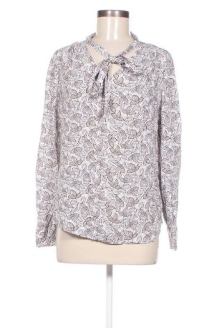 Γυναικεία μπλούζα Yessica, Μέγεθος L, Χρώμα Πολύχρωμο, Τιμή 3,64 €