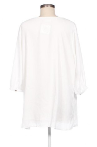 Дамска блуза Yessica, Размер XL, Цвят Бял, Цена 19,00 лв.
