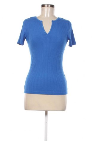 Damen Shirt Yest, Größe XS, Farbe Blau, Preis € 10,20