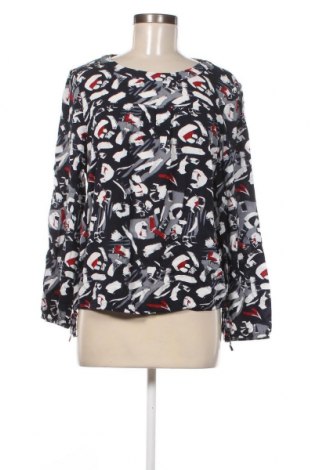 Γυναικεία μπλούζα Yest, Μέγεθος L, Χρώμα Πολύχρωμο, Τιμή 8,70 €