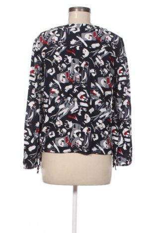 Γυναικεία μπλούζα Yest, Μέγεθος L, Χρώμα Πολύχρωμο, Τιμή 5,91 €