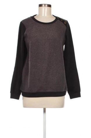 Γυναικεία μπλούζα Yest, Μέγεθος M, Χρώμα Πολύχρωμο, Τιμή 4,21 €