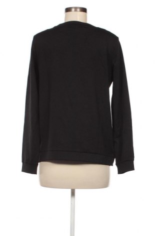 Γυναικεία μπλούζα Yest, Μέγεθος M, Χρώμα Πολύχρωμο, Τιμή 4,21 €