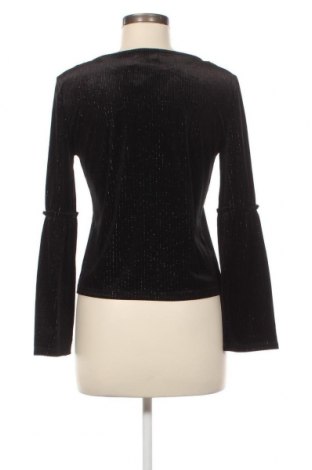 Damen Shirt Yfl Reserved, Größe S, Farbe Schwarz, Preis € 2,72