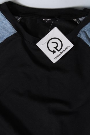 Damen Shirt Yfl Reserved, Größe XS, Farbe Schwarz, Preis 4,96 €