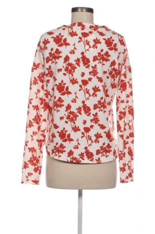 Дамска блуза Zabaione, Размер S, Цвят Многоцветен, Цена 34,00 лв.