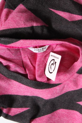 Damen Shirt Zabaione, Größe XL, Farbe Mehrfarbig, Preis € 23,66