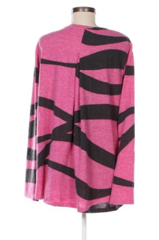 Damen Shirt Zabaione, Größe XL, Farbe Mehrfarbig, Preis € 23,66
