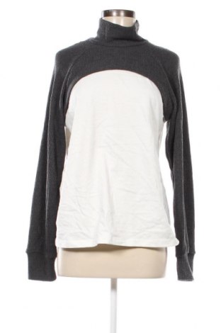 Γυναικεία μπλούζα Zara, Μέγεθος S, Χρώμα Πολύχρωμο, Τιμή 8,35 €
