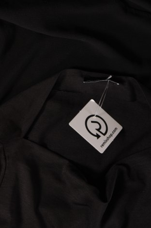 Damen Shirt Zara, Größe S, Farbe Schwarz, Preis € 5,80
