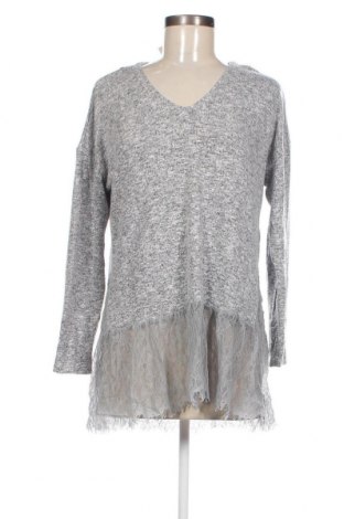 Damen Shirt Zara, Größe S, Farbe Mehrfarbig, Preis € 9,40