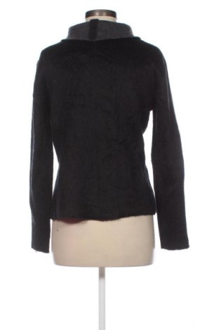 Damen Shirt Zara, Größe M, Farbe Schwarz, Preis € 3,76