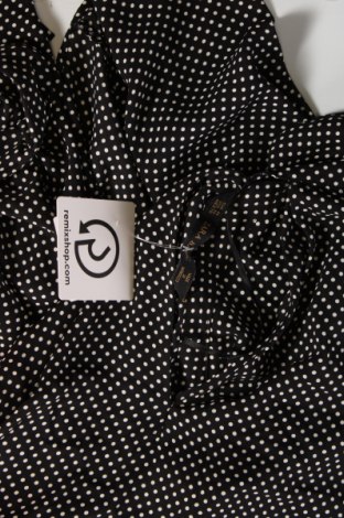 Damen Shirt Zara, Größe M, Farbe Schwarz, Preis 2,62 €