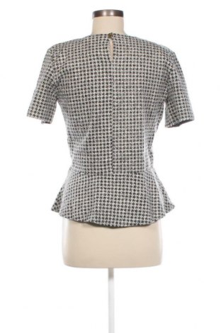 Γυναικεία μπλούζα Zara, Μέγεθος L, Χρώμα Γκρί, Τιμή 12,37 €