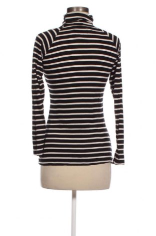 Γυναικεία μπλούζα Zara, Μέγεθος M, Χρώμα Πολύχρωμο, Τιμή 15,80 €