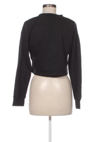 Bluză de femei Zara, Mărime S, Culoare Negru, Preț 22,21 Lei